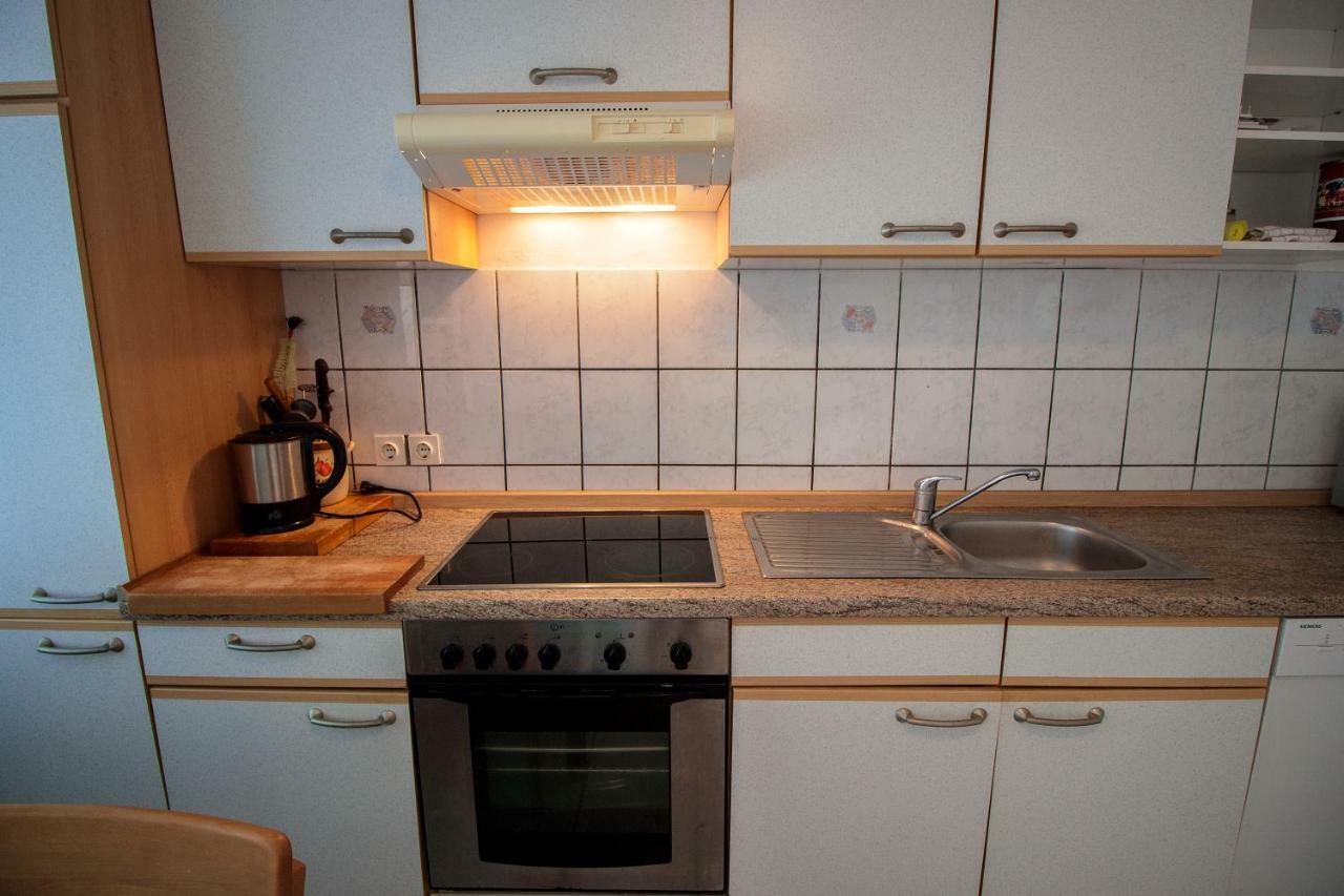Mrkonjic Branko & Marija Apartmani 奥米什 外观 照片